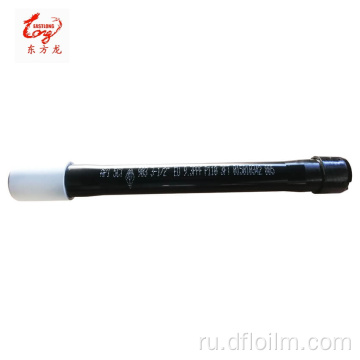 API 5CT 3-1/2 N80/L80/P110 SUNT для OCTG